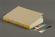 Long Stitch